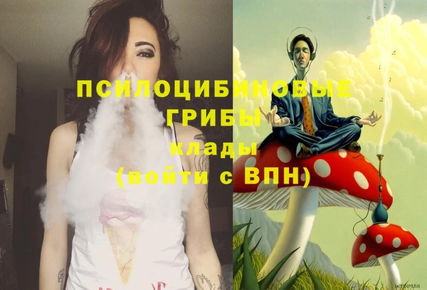 герыч Новозыбков