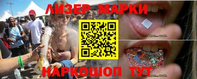 PSILOCYBIN Донской