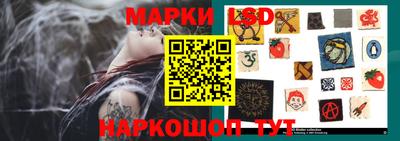 spice Донецк