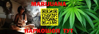 МДПВ Дубна