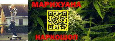 МДПВ Дубна
