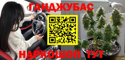 амф Балахна