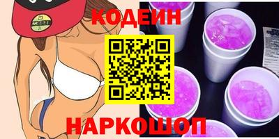 МДПВ Дубна